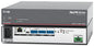 NetPA U 8001 SUB