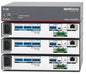 NetPA U 1002-70V
