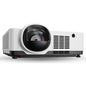 NP-PE456USL - NEC NP-PE456USL WUXGA Projector