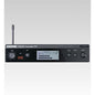 P3T=-J13 - Shure P3T PSM300 Wireless Transmitter