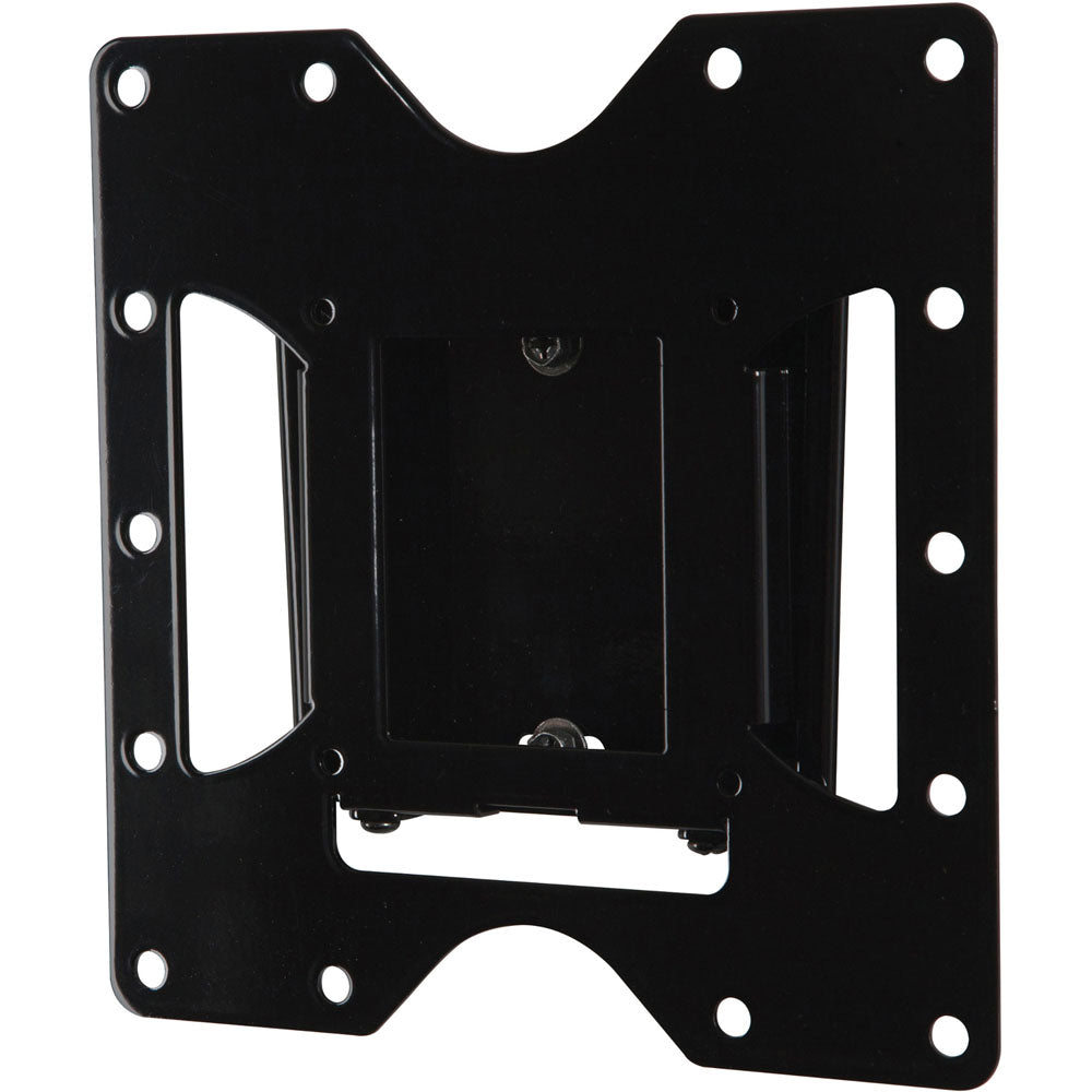 PF632 - Peerless-AV PF632 Flat Wall Mount