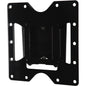 PF632 - Peerless-AV PF632 Flat Wall Mount