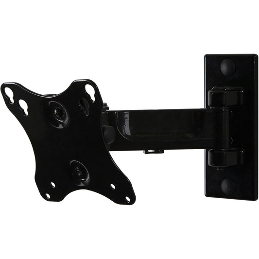 PP730 - Peerless-AV PP730 Pivot Mount