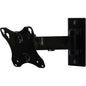 PP730 - Peerless-AV PP730 Pivot Mount