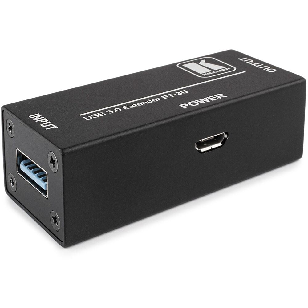 PT-3UC - Kramer PT-3UC USB-C Extender