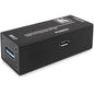 PT-3UC - Kramer PT-3UC USB-C Extender