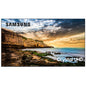 QE43T - QET Standalone Display Crystal UHD 3840x2160,300 nit, 16/7