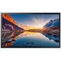 QM32R-T - Samsung QM32R-T 32" Touch Display