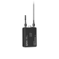 AquaMic Long-Life, Frequency Band Version: G56 (470-636 MHz) -
QTAD10AL=-G56