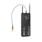 PlayerMic, Frequency Band Version: K55 (606-694 MHz) - QTAD10P=-K55