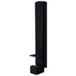 QuikPost 48 Pack 6" Cable Retention Post