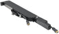 Retractor Horizontal Mounting
