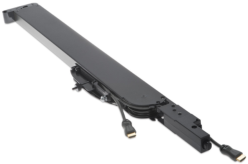 Retractor XL DisplayPort