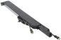 Retractor XL DisplayPort