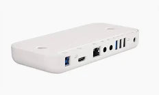 920-01876-00001 - Biamp Devio SCR-10