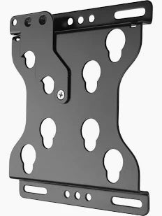 FSR100 - Chief FSR100 Small Static Mount