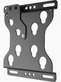 FSR100 - Chief FSR100 Small Static Mount
