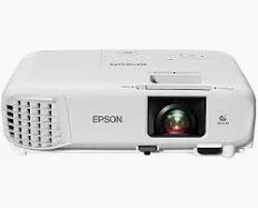 V11HB51020 - Epson PowerLite E24 Classroom Projector
