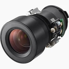NP13ZL - NEC NP13ZL Zoom Lens