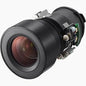 NP13ZL - NEC NP13ZL Zoom Lens