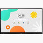 WA86FX-P - Samsung WA86FX-P 86" Interactive Display