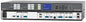 SMP 401 12G-SDI