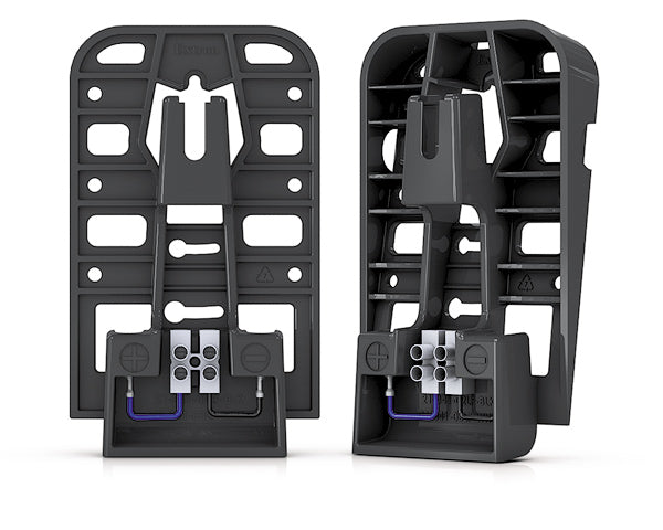 Surface Mount Kit