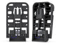 Surface Mount Kit