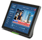TLP Pro 835T