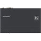 TP-582T - Kramer TP-582T 2x1 HDMI HDBaseT Switcher/Transmitter
