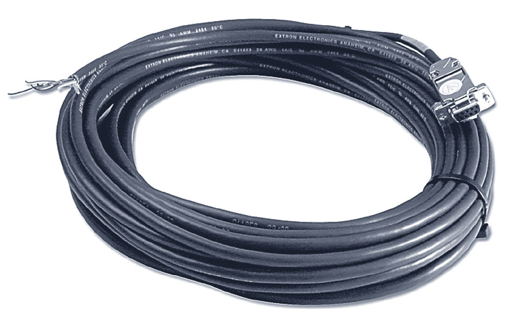 UC50' (50' / 15 m)