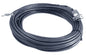 UC50' (50' / 15 m)
