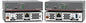 UCS TR 910 Kit