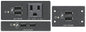 USB PowerPlate 200 MAAP