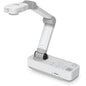 V12H757020 - Epson DC-13 Document Camera