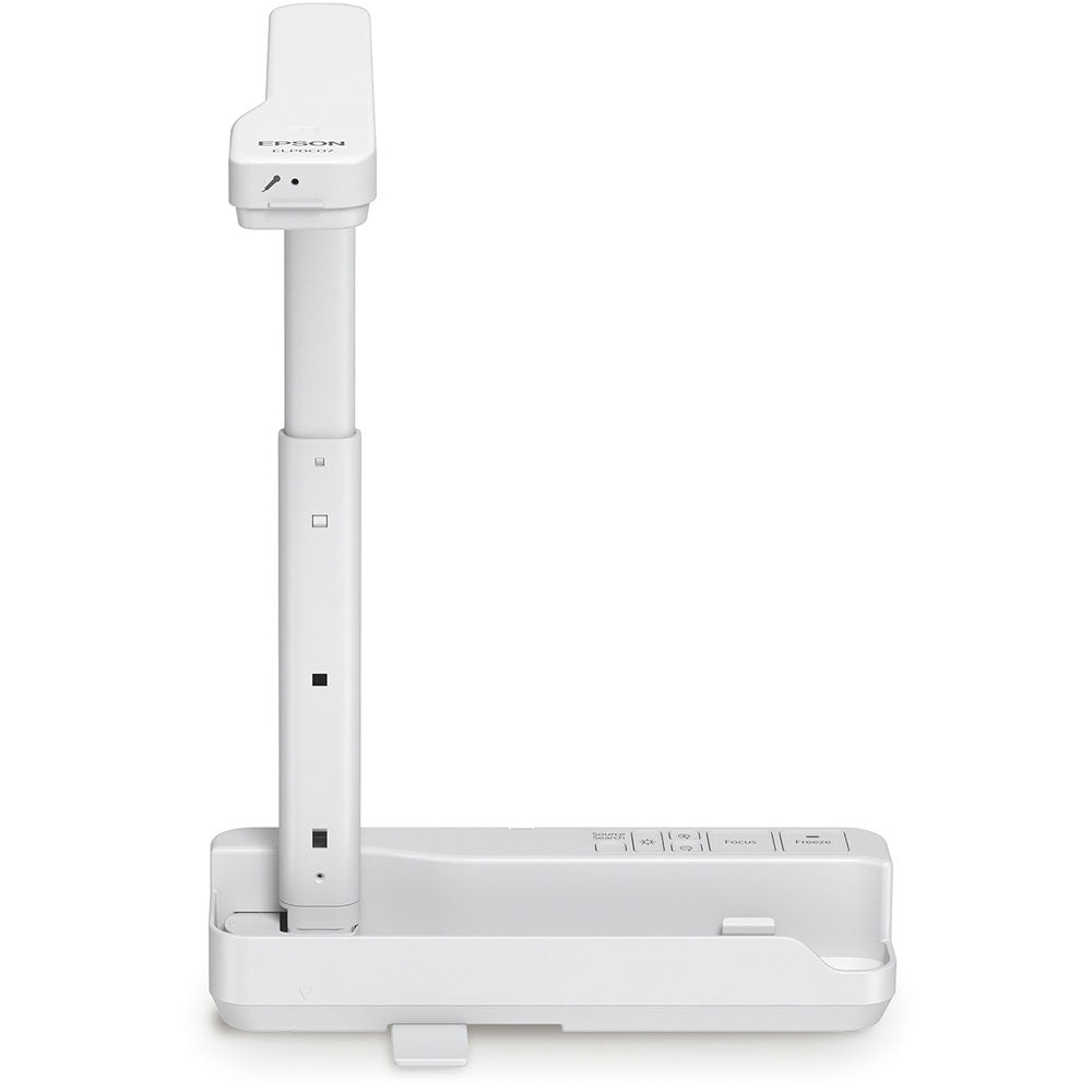 V12H759020 - Epson DC-07 Document Camera