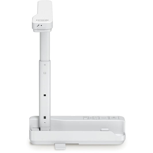 V12H759020 - Epson DC-07 Document Camera