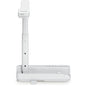 V12H759020 - Epson DC-07 Document Camera