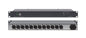 1:10 Balanced Mono Audio Distribution Amplifier - VM1110XL