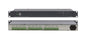 1:10 Balanced Stereo Audio Distribution Amplifier - VM1610
