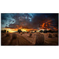 VM46B-URBX - Samsung VM46B-URBX 46" Video Wall Display