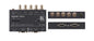 XGA to RGBHV Format Converter
