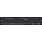 VS-211H2 - Kramer VS-211H2 2x1 4K HDMI Switcher