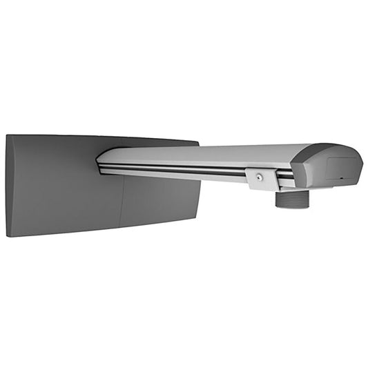 WP21S - Chief WP21S Projector Wall Mount