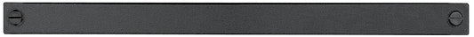 XTP Matrix Blank Plate