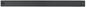 XTP Matrix Blank Plate