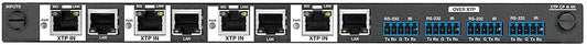 XTP CP 4o 4K