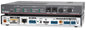 XTP SFR HD 4K MM