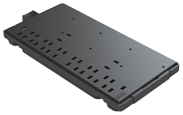 ZipClip 400