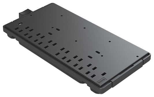 ZipClip 400